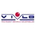 VIVLO - Traitement des Eaux Industrielles logo