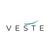 VESTE S/A logo