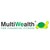 MultiWealth logo