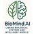 BioMind AI logo