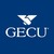 GECU logo