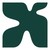 pinson paysage logo