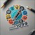 1099 Independent Contractor logo