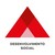 Secretaria de Estado de Desenvolvimento Social - Sedese logo