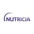 Nutricia Colombia logo