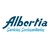 Albertia Servicios Sociosanitarios S.A. logo