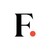 Firstpost logo