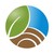 ASA, CSSA, SSSA logo