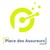 Place Des Assureurs logo