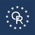 Old Republic Risk Management logo