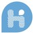 HOCHDORF Swiss Nutrition AG logo