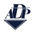 Advanced Distributor Products logo
