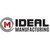 Ideal Manufacturing LLC logo