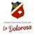 Unidad Educativa Particular La Dolorosa logo