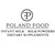 Poland Food logo