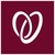 Verona Matchmaking logo