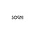 Sogni logo