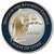 The Office of the Utah Attorney General logo