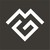 Meraki Group logo