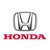 Honda Niponsul logo