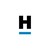 Hutchinson Builders logo