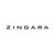 Zingara Swimwear logo