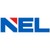NPCC Engineering Pvt. Limited logo