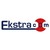 SIA EkstraCom logo
