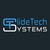 SlideTech Systems logo