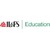 IL&FS Education and Technology Services Limited logo