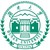 Hunan University logo