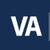 Carl Vinson Va Medical Ctr logo