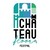 Château Floor Festival logo