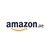 Amazon.ae logo