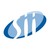 SII Group Spain logo