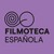 Filmoteca Española logo