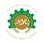 Development Bank of Ethiopia logo