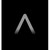 Analyco logo