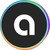 Appcharge logo