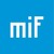MIF logo