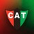 CA Taquaritinga logo