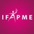 IFAPME logo