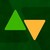 Casa de Apostas logo