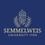 Semmelweis University logo