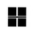 Habitat Architects logo