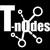 Tnodes logo