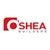 O'Shea Builders logo