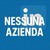 Nessun Azienda logo