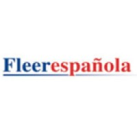 Fleer Española SL logo