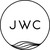 JWC logo